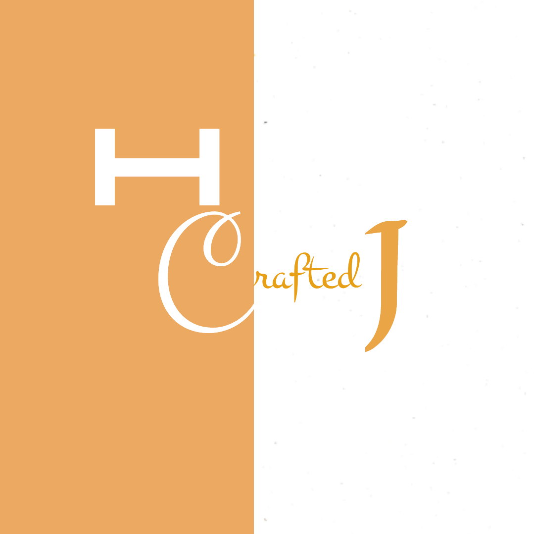 Hand Crafted Jewels