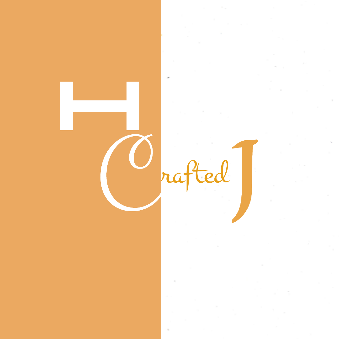 Hand Crafted Jewels