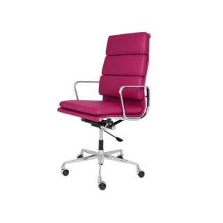 Chair 5