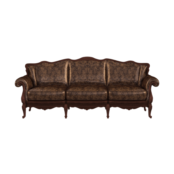 Sofa 1