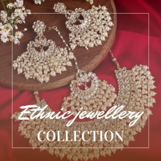 Ethnic Edits