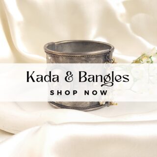 Kada & Bangles