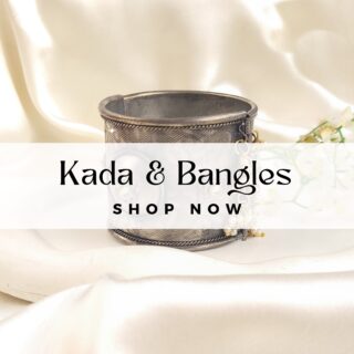 Kada & Bangles