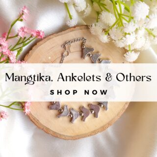 Mangtika, Ankelets & Others